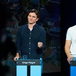 Svenneby og Velle eide scenen – venstre­siden ble parkert