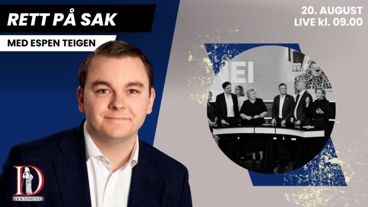 Fullt kaos på TV 2: – Sjokkerende dårlig