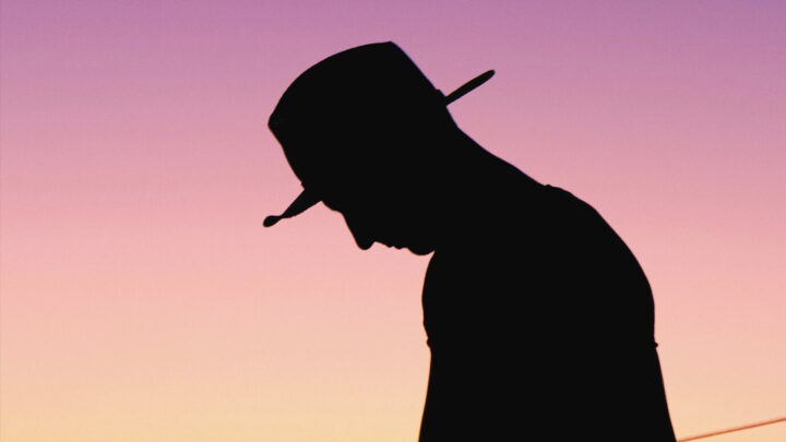 Hvor ble det av de store menn?