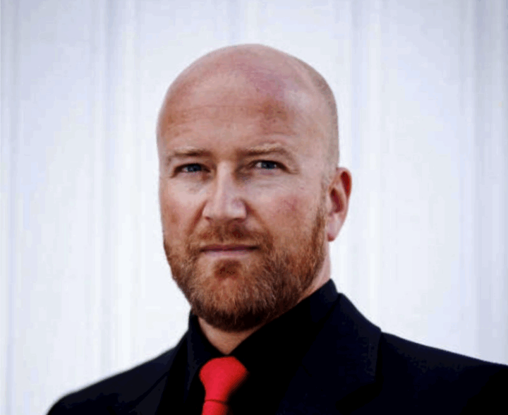 EUs klimamål vil føre til katastrofe i en skala verden aldri har sett