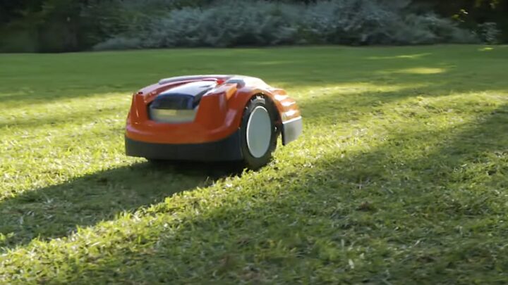 Tysk verktøy­fabrikant flytter produksjon til Kina