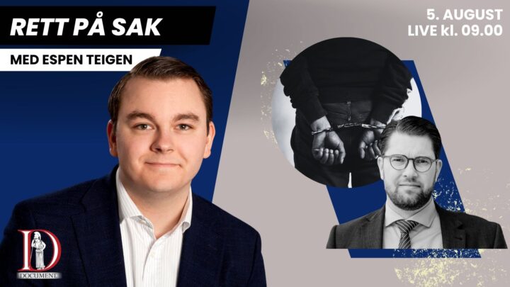 Media skjuler identiteten til pakistansk knivmann