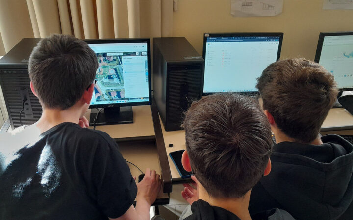 Alpha School, Texas: AI-støttet læring gir forbløffende resultater