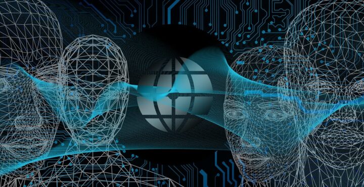 Regjeringen i Albania innfører kunstig intelligens som minister