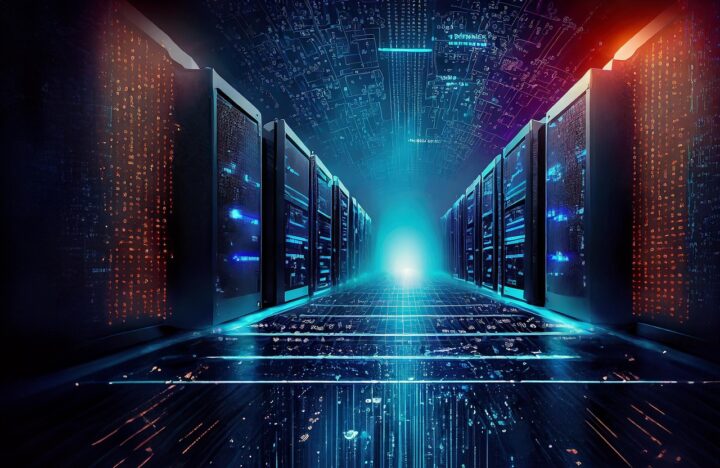 Hva er galt med EUs digitale tjenestelov?