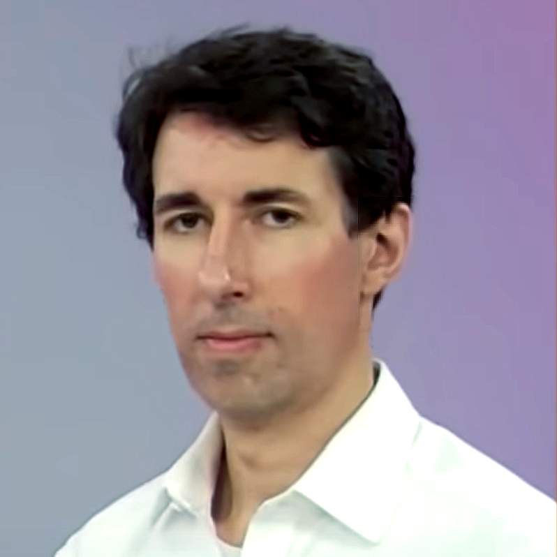 Christian Borchsenius