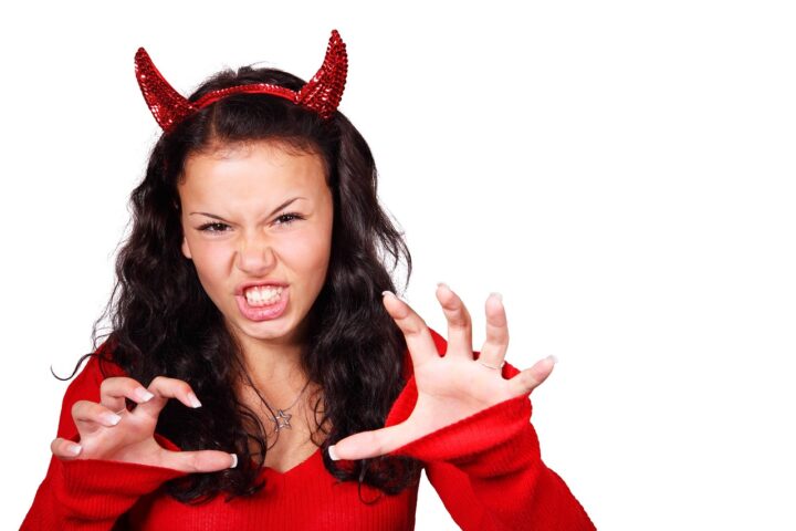 Danske satanister ønsker å bli anerkjent som trossamfunn