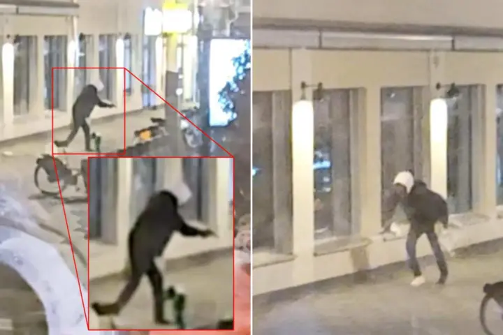 Norsk 16-åring erkjenner involvering  i ny svensk drapssak