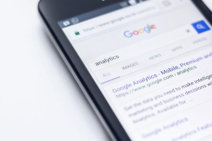 Google gjeninnsetter noen sensurerte YouTube-kontoer