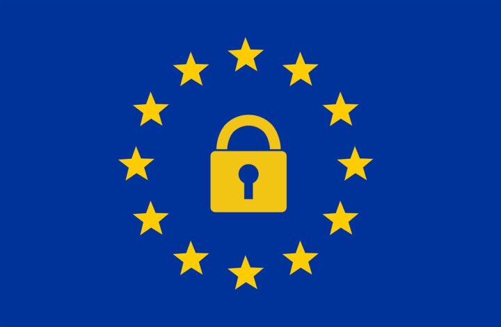 Lovforslag fra EU kan fjerne «siste rest av personvern»