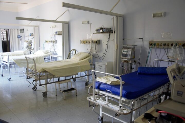 Hva har skapt over&shy;dødeligheten siden 2021?