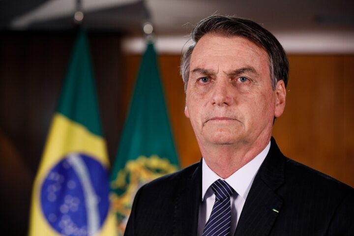 Bolsonaro var hinsides redning – men hans politiske bevegelse lever videre