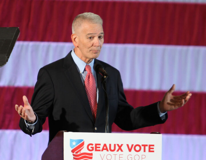 – Covid-vaksinen er farligere enn alle andre vaksiner i historien til sammen