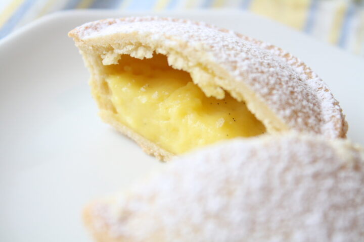 Linsens magi og meningen med livet