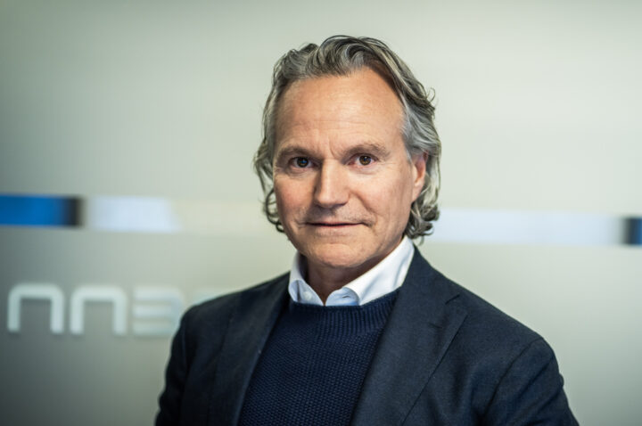 Nordkraft-sjef får over 30 millioner i pensjon – kommunen fikk ikke utbytte