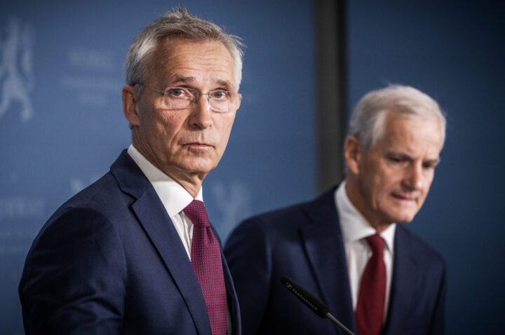 Skatteeksperter advarer: Skatte&shy;forlik kan skjule «skattebombe»