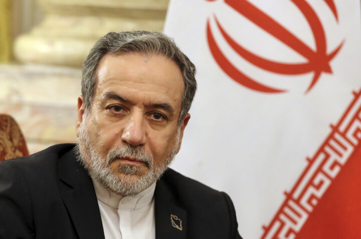 Nederlag for Iran i FNs sikkerhetsråd – sanksjoner blir trolig gjeninnført