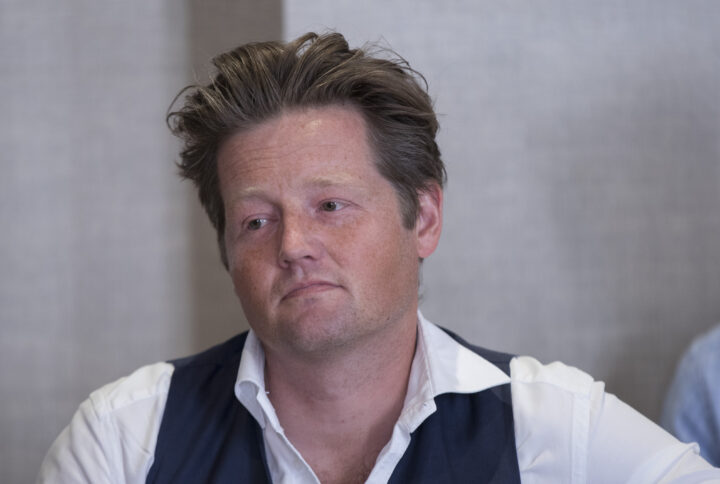 Ny doktorgrad med knusende dom over norsk skole: – Systemet har slått feil