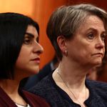 Tredje kniv­massakre på 90 dager: Tok frem store kjøkkenkniver