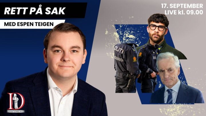 Ny grufull gruppevoldtekt