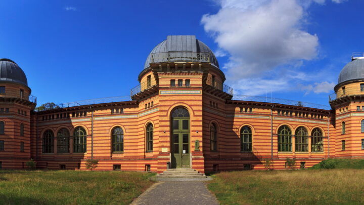 Skandaløs klima­studie ble tatt for god fisk av institusjoner verden rundt