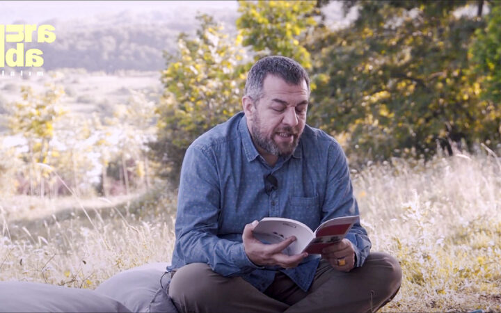 Regime-tro Erdogan-avis opp&shy;fordrer til jihad: – Vi må drepe med alle midler