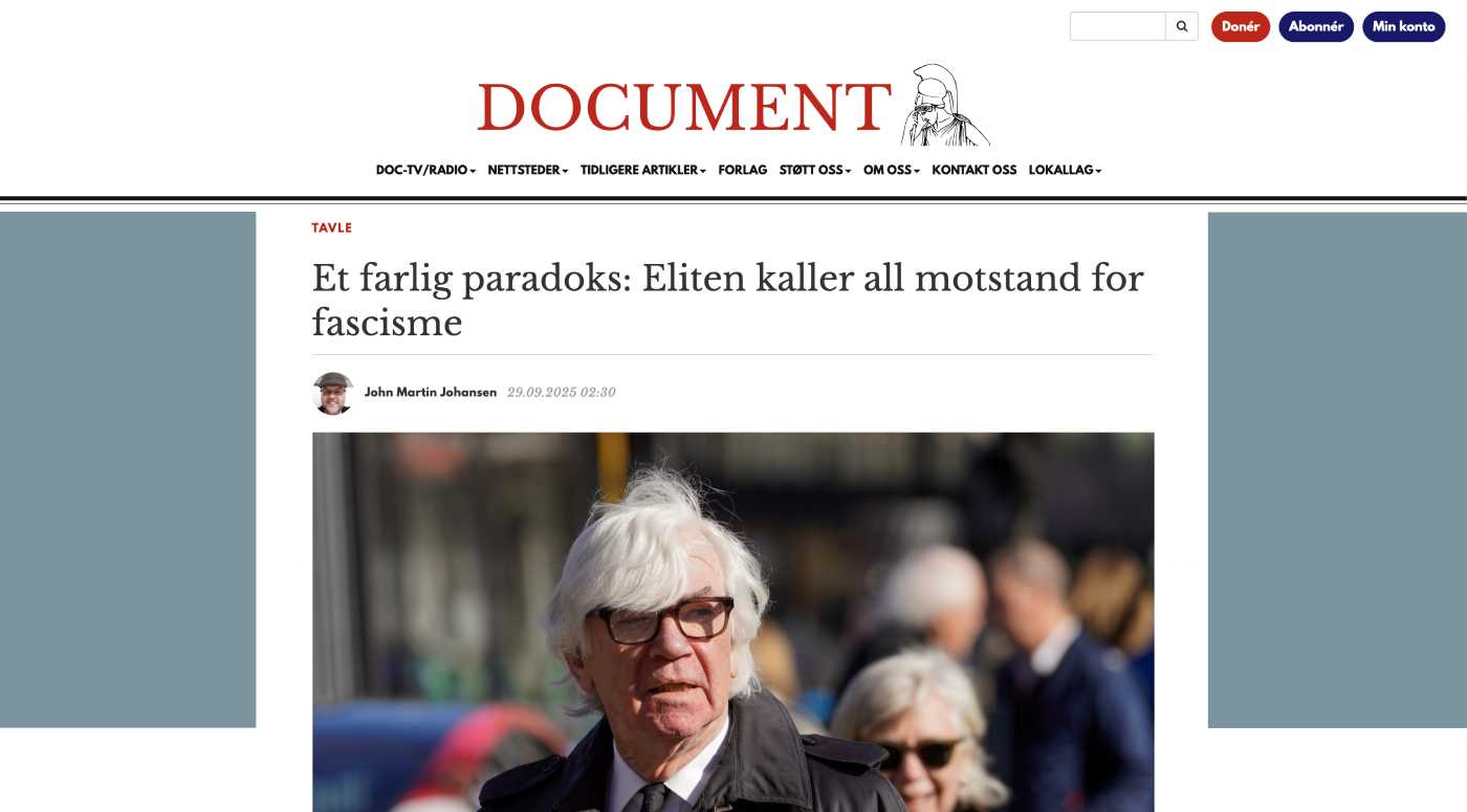 Skyskraper-plasseringer