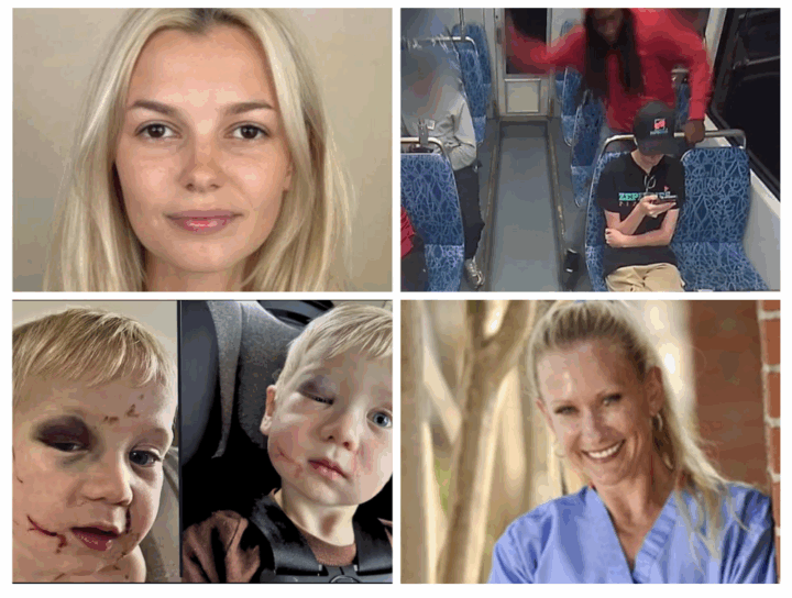 Venstresidens moralske pekefinger: Hatkriminalitet og rasisme går bare én vei