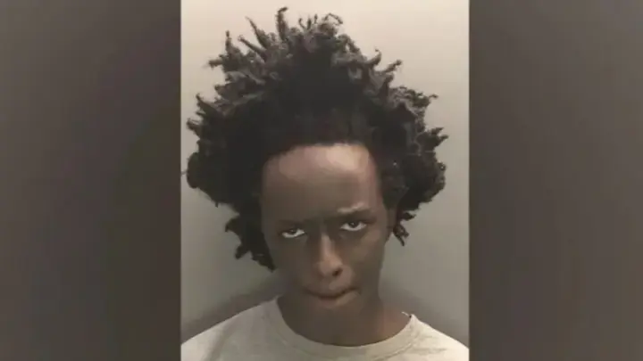 Multikulturen blir stadig vanskeligere å forsvare&nbsp;<span>(+)</span>