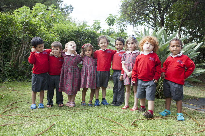 EU anbefaler å fjerne alle hindringer for barn som ønsker å «endre kjønn»