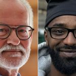 Kritikken ulmer mot Hamse Ali-avgjørelsen