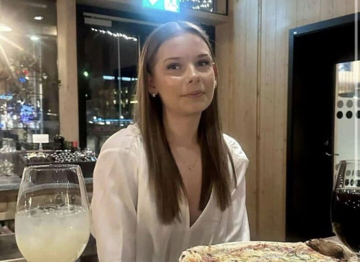 Sverige: Eritreer slipper utvisning fordi vold&shy;tekten «ikke varte lenge nok»