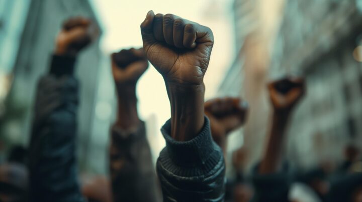 Ungdommer truer ansatte i barnevernet med voldtekt og drap