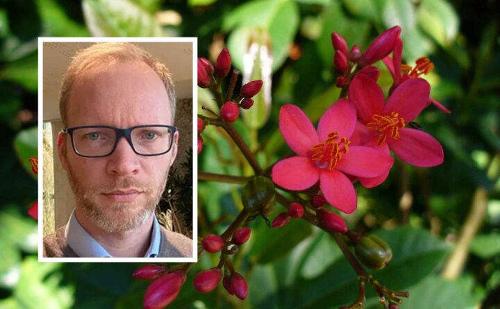 Gründere går etter Equinor i USA for bestikkelse av norsk dommer