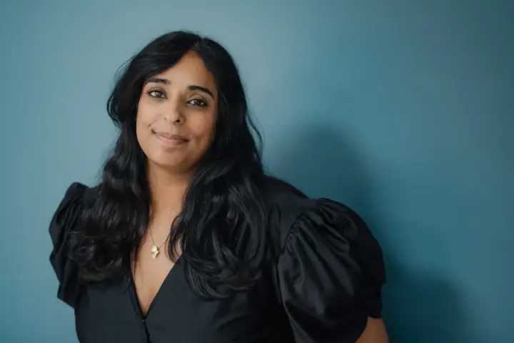 Regjeringen bekrefter «kraftsenter» mot «desinformasjon» til 20 millioner