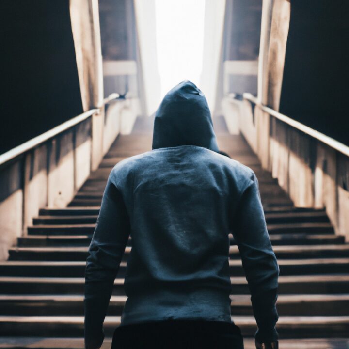 Slik har gjeng-kriminelle tatt over makten i flere svenske byer