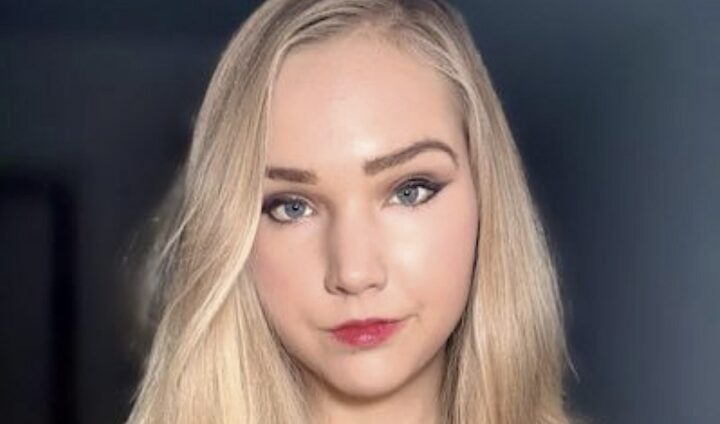 Konservativ tysk influenser søker asyl i USA