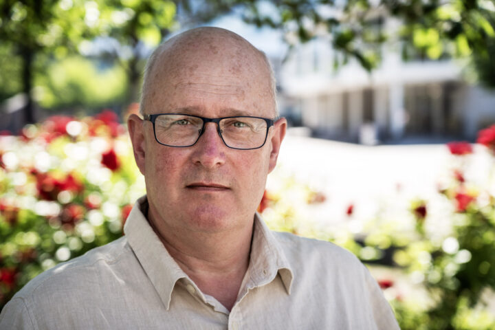 Distriktsopprør i Ap over falske løfter om studie&shy;låns&shy;reduksjon