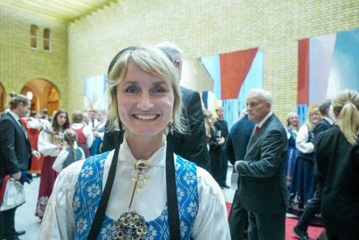 SV vil flå de rike for å utjevne