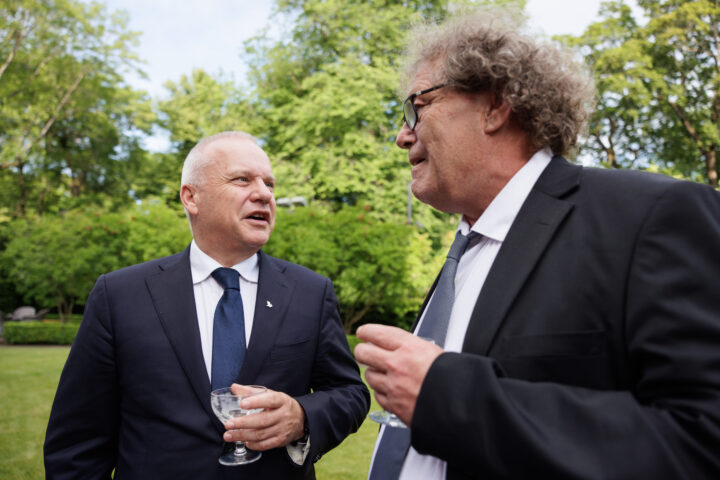 Equinor dropper elektrifisering av flere felt: – Kostnaden blir for høy