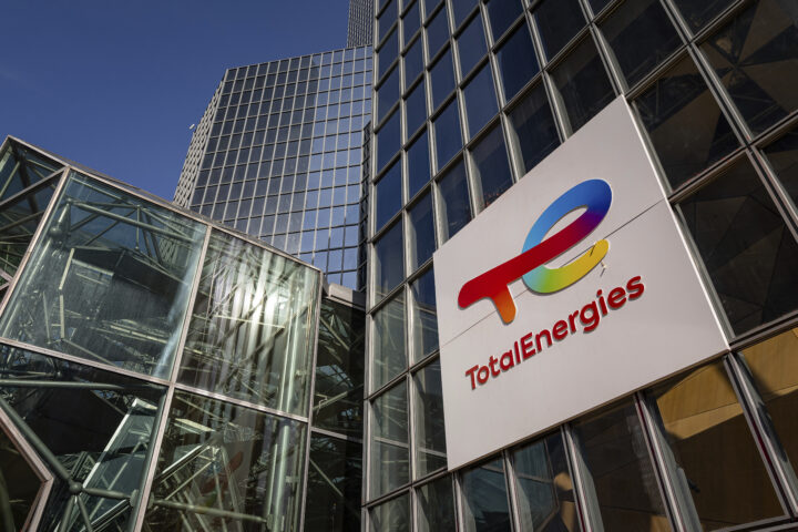 Rapport: EU-selskaper betaler store summer for flytende russisk gass