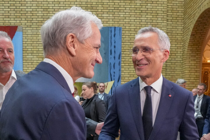 Ap-ordførere i åpent opprør – anklager egen regjering for løgn etter studielån-kutt