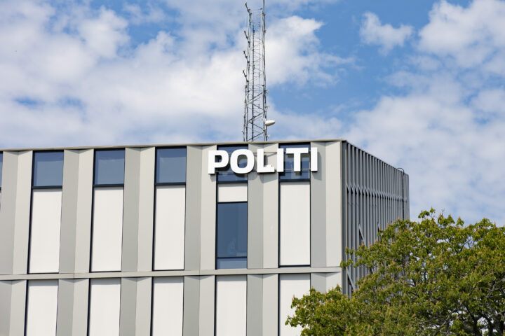 Ransbølge ryster innbyggerne: 19 ran på to uker