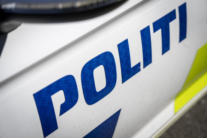 Ny knivstikking: Ungdomsvolden sprer seg til Hamar