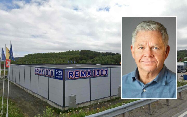 Full mørklegging rundt «ukrainske» flyktninger som ikke er fra Ukraina