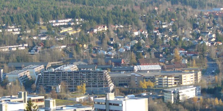 Tre mistenkt for draps&shy;forsøk, 14-åring fikk kutt&shy;skader i ansiktet