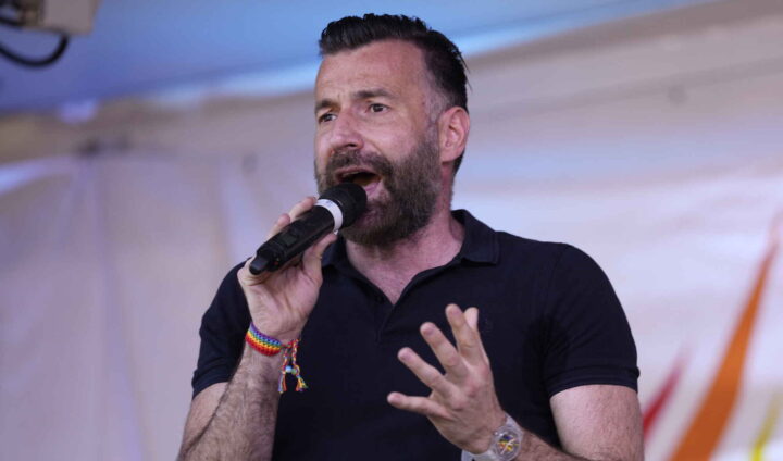 EU-dom mot Polen gjen­oppliver debatten om homo­ekteskap i Italia