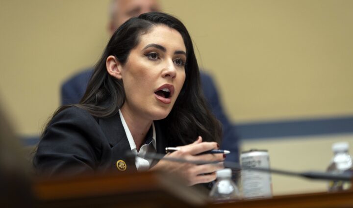 – Tyskere er programmert til å tenke at nasjonal­stolthet er nazisme