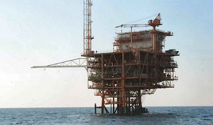 Italia gir 34 nye lisenser til leteboring etter olje og gass