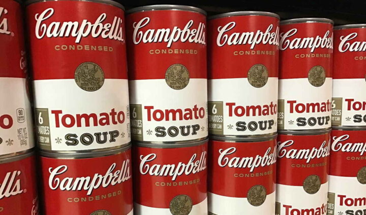 Leder i nærings­middel­selskap i USA sparket etter å ha snakket ned egne produkter